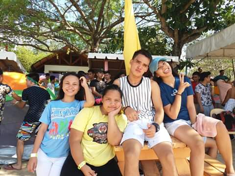 itsmeArnelC's tweet photo. Miss the moment 😊 https://t.co/o5RfjFMVEQ