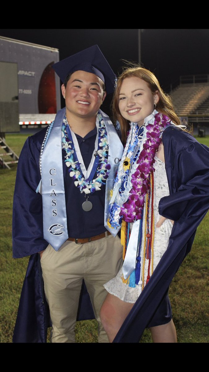 thomas_browne24's tweet photo. ready to SLO things down 🎓🥳 https://t.co/vbIAPtGm9e