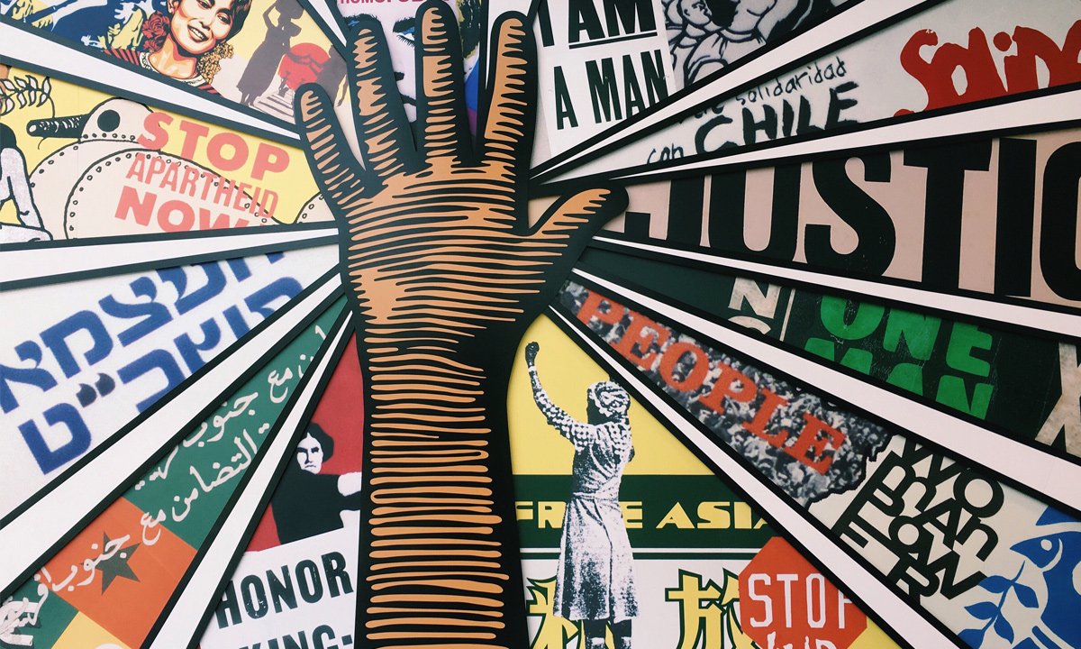 #OPAL Open Algorithms: Datos para una nueva iluminación | StarterDaily sttr.in/2WQ8J9C