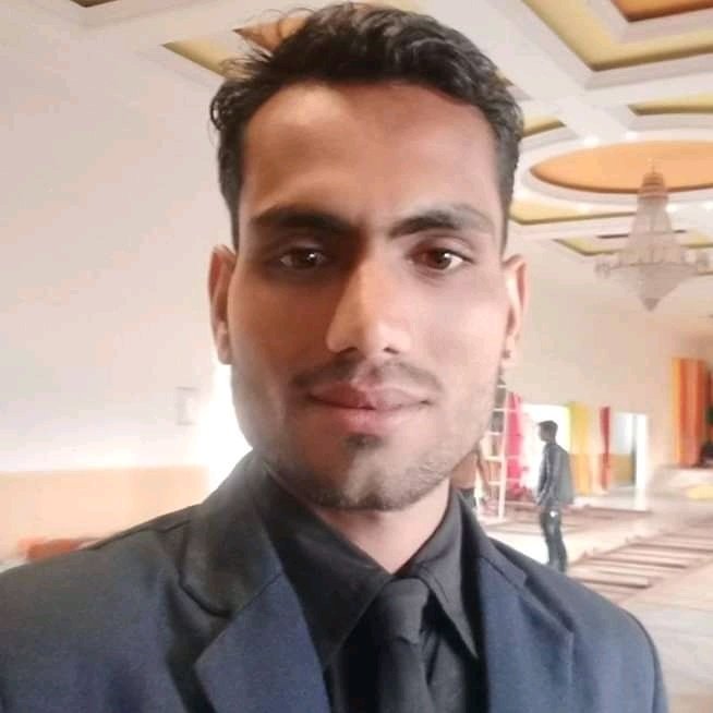 DSPDev3's tweet image. #NewProfilePic