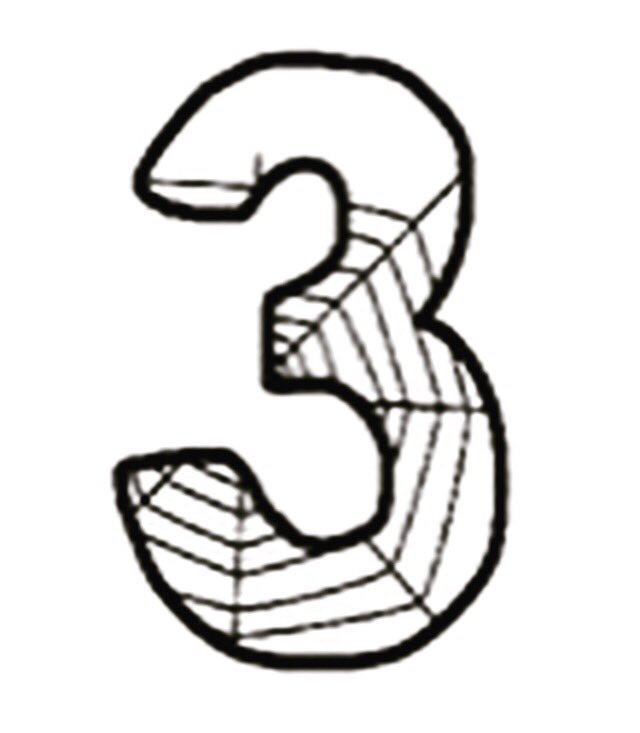 awesamjames's tweet image. I still can’t believe we haven’t gotten The Amazing Spider-Man 3, come on @Marvel get your head in the game! #younegotiatedwithterrorists 

#theamazingspiderman3 #SpiderMan4 #spiderman #SpiderManPS4