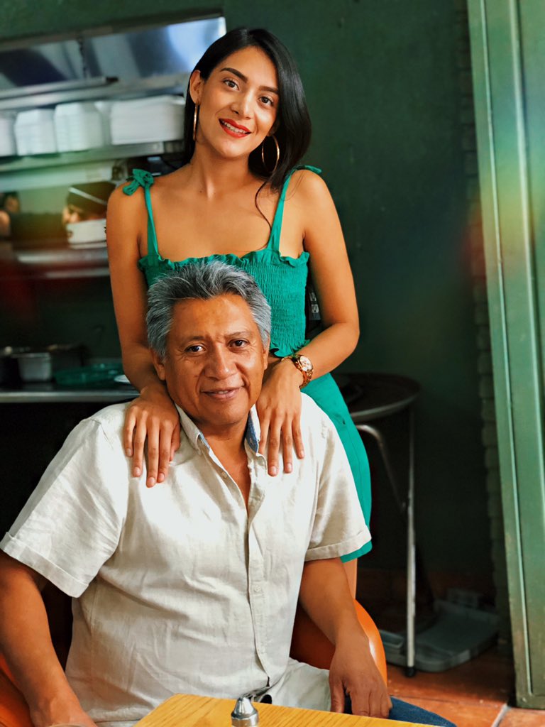 Post by Juncal Solano on X: 💕💕