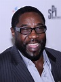 Happy Birthday, Eddie Levert!
June 16, 1942
Lead vocalist - the O\Jays
 