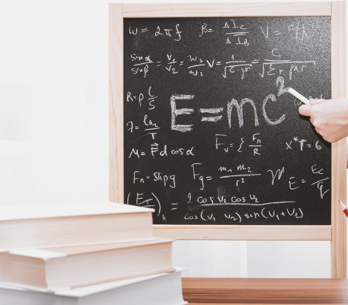 RadkeJen's tweet image. Math 2.0 Day: Celebrating Math and Innovation on July 8th - @nismpulse bit.ly/2KwpbJw #math20