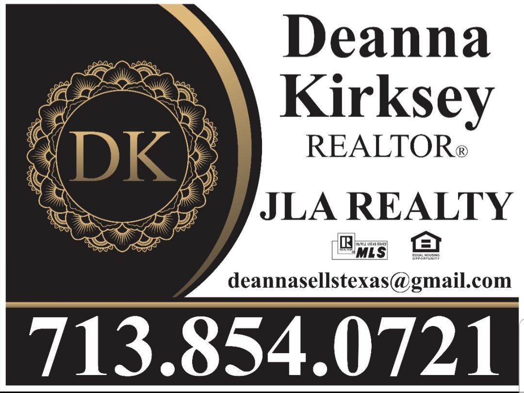 dkirksey1's tweet photo. Need A Realtor? https://t.co/H5MDFIL946