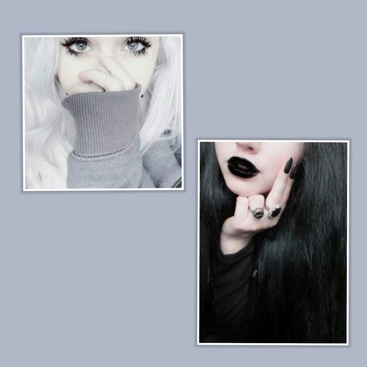 ℑ𝔯𝔦𝔰 𝔓. tweet media