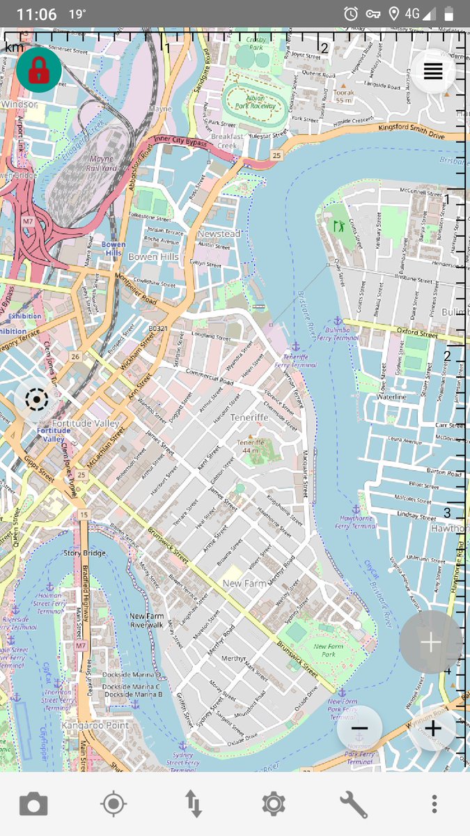 Cameron:D tweet media