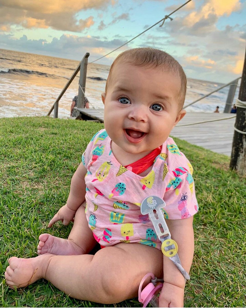 Footballers Wagskids On Twitter Esmeralda Coutinho Pic Aine Coutinho Esmeraldacoutinho Philippecoutinho Ainecoutinho Coutinho Fcbarcelona Fcbarcelonakids Https T Co Cirvlqn1p7