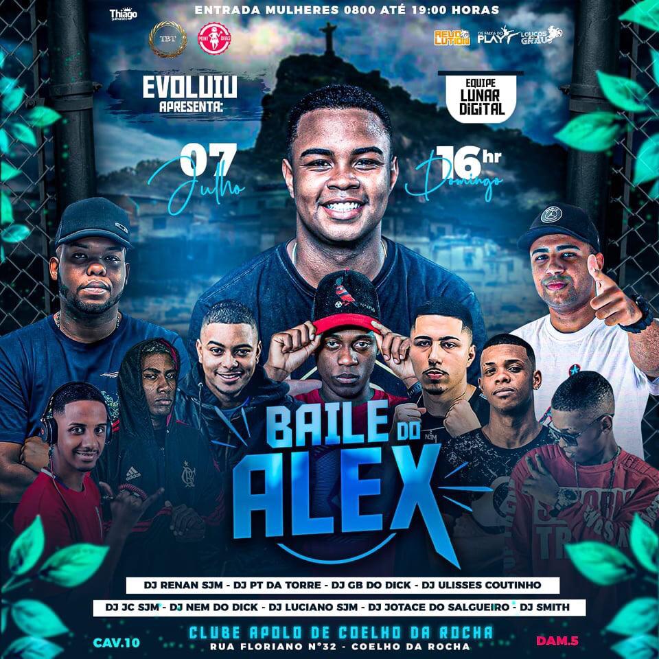 Ferreira_mtss's tweet image. Tô fechadão com eles 💪🤪🤩