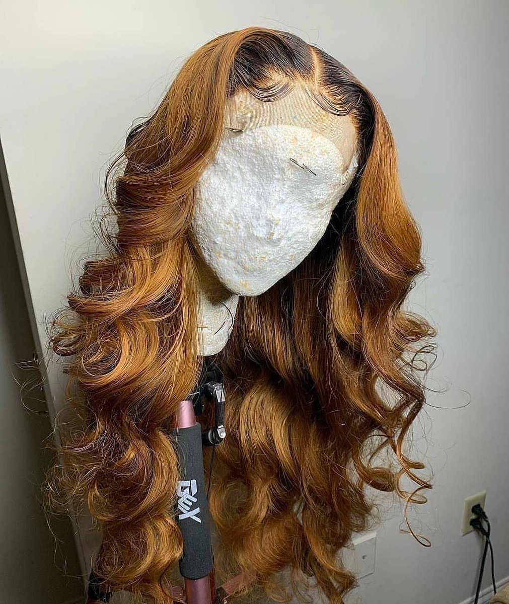 AquariusTNT's tweet photo. Hot Sale Wig
Whatsapp to get it👇👇👇 https://t.co/cJXu9KJVW4

#hotbeautyhair #blackgirlmagic #thecutlife #blackinkcrew #protectivestyles #insecurehbo #quickweaves #frontalinstall #lacefrontal #atlhairstylist #sewinbob #sewinponytails #invisibleponytails #thechoppedmobb https://t.co/hjKFqMiD1K