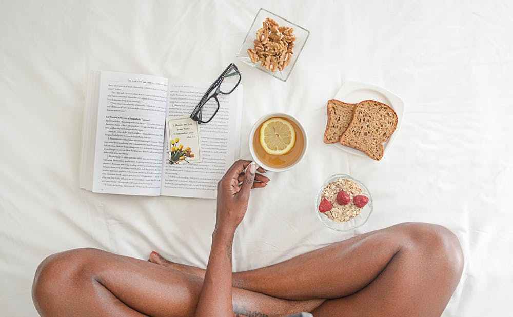 RootedwAiysha's tweet photo. Honest! What I Use During #PMS l My Beautiful Brown Life
#PMSProducts #PMSHacks #PMSSymptoms #Health https://t.co/pLUaANvTmO https://t.co/yQzqkPPYTi