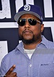 Happy Birthday, MC Ren!
June 16, 1969
Rapper - previously with N.W.A
 