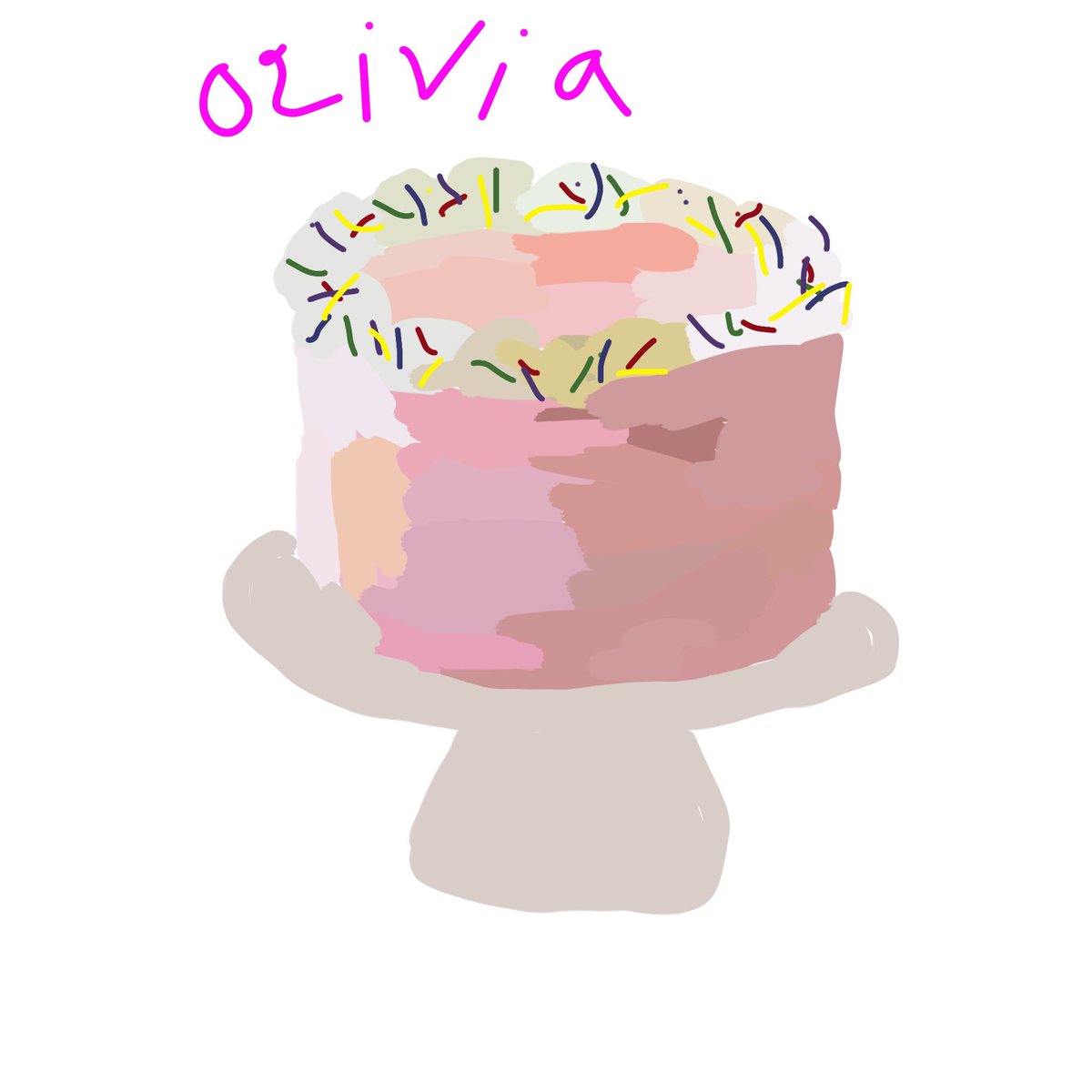 <a href="/besoIust/">moved</a> I just thought this cake was cute and you seem cute