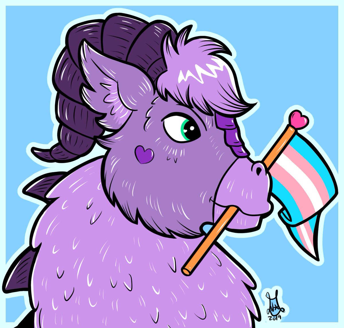 NighteStudios's tweet photo. Part 2 of my pridebuks!
Check my original post for more flags and a blank flag in case yours is missing!
#Pridecraft #PrideMonth #Warcraft #WorldofWarcraft #talbuk #asexual #bisexual #trans #lesbian https://t.co/caRB1bq6Ke