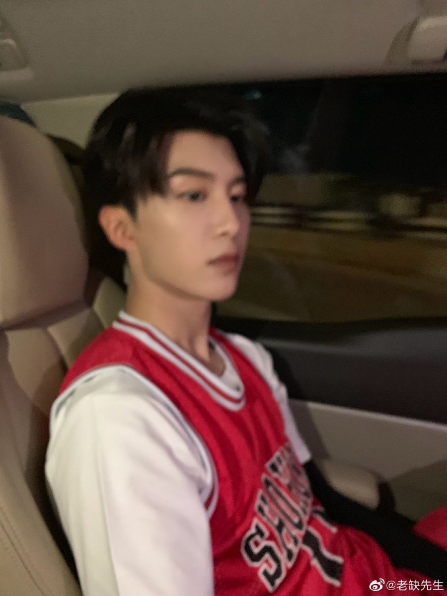 มี่คุง tweet media
