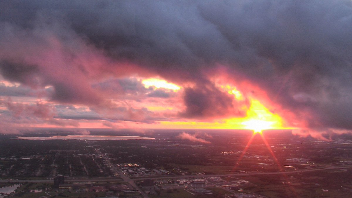 KIOWA & SW WEATHER (KiowaSw) Twitter