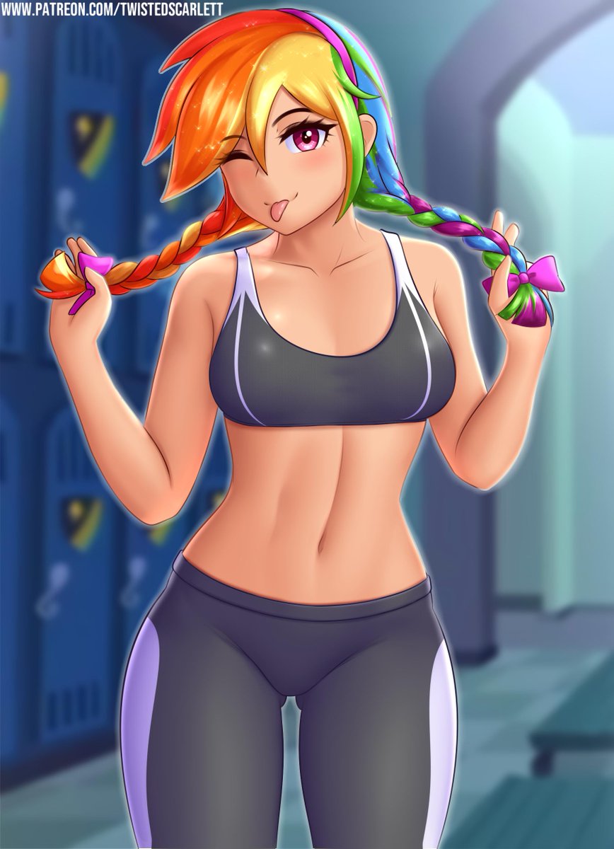 DerpiUpGalore's tweet photo. #2067280 (artist: twistedscarlett60)
https://t.co/MGehsGXJXH https://t.co/a7O4gvBDM3