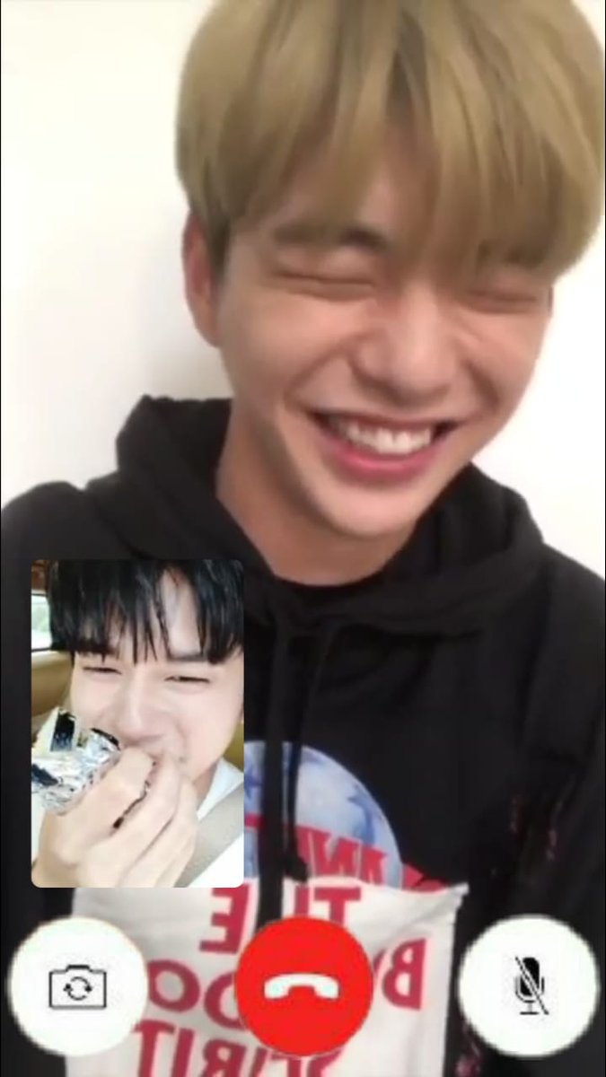 옹𝐟𝐞𝐱𝐧𝐨𝐬𝐰 🧸യ ꒰ ft.คลินิก * ♥ꔛ tweet media