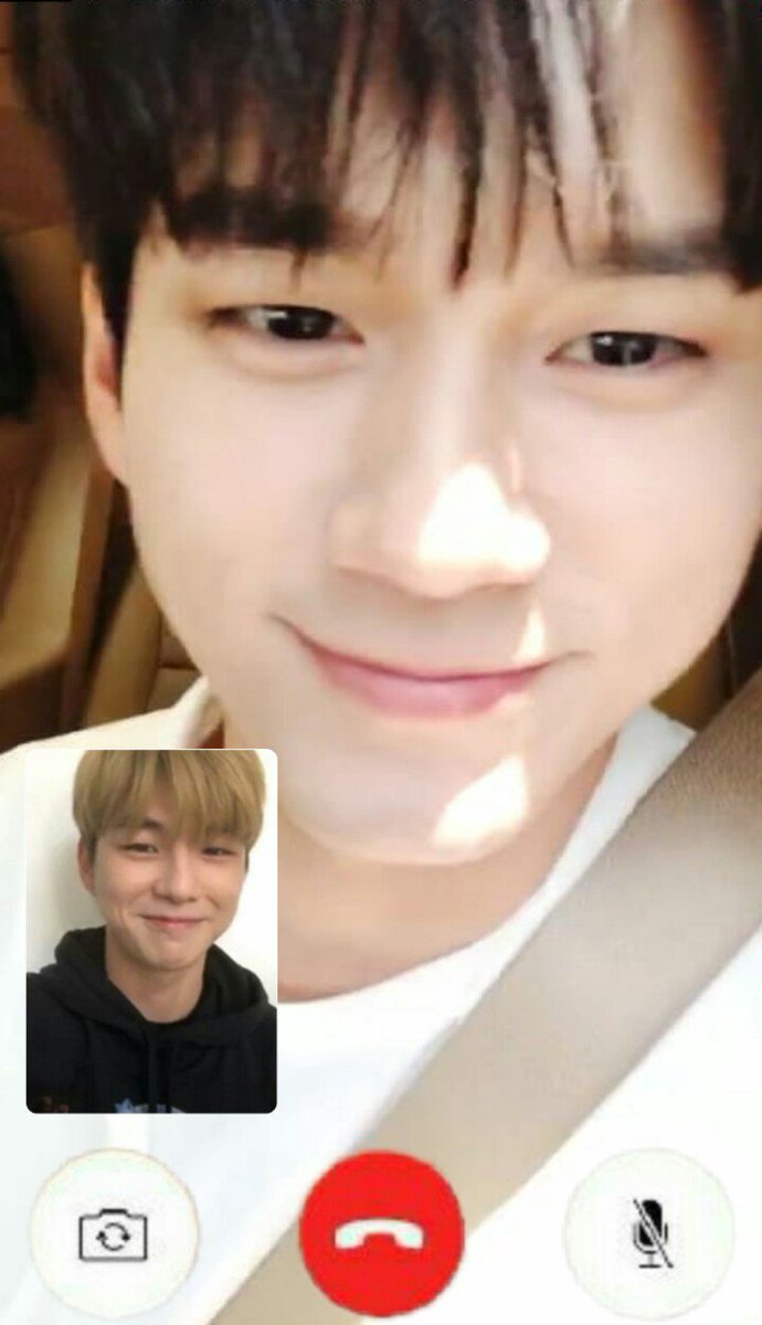 옹𝐟𝐞𝐱𝐧𝐨𝐬𝐰 🧸യ ꒰ ft.คลินิก * ♥ꔛ tweet media