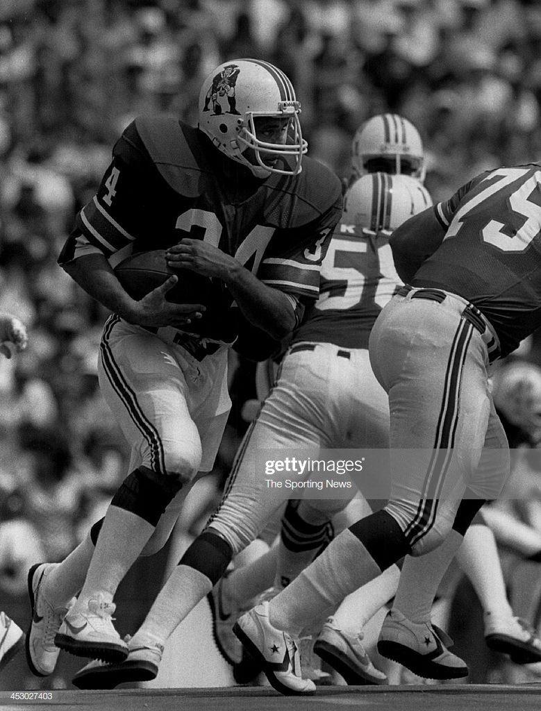 ddepp44's tweet image. 