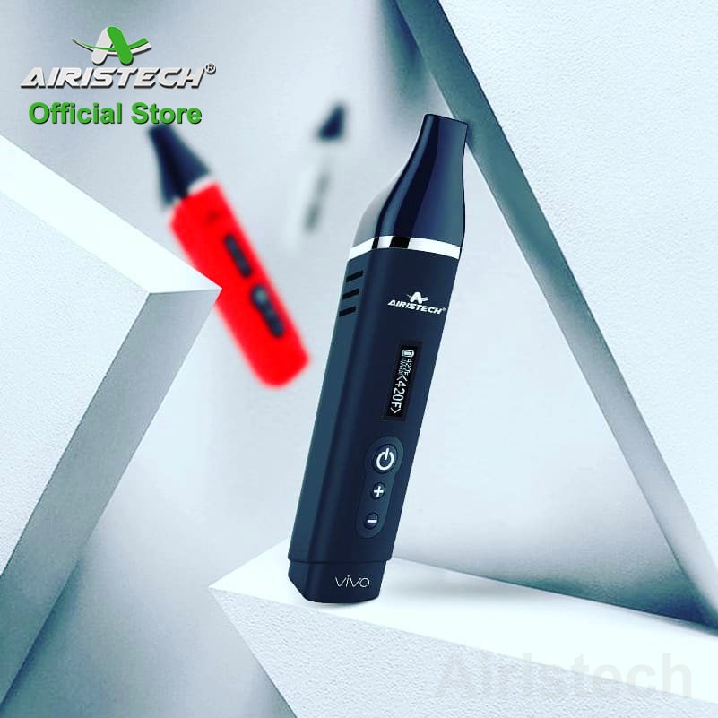 vape-zone tweet media