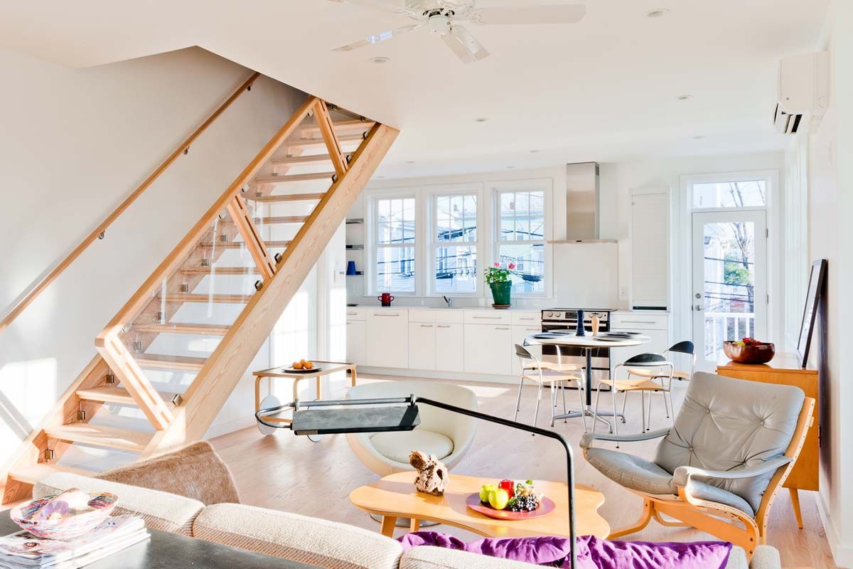 Zerohomes's tweet photo. Affordable Zero Energy Homes:
Twelve Steps to Construction and Design
#zeroenergyhome #zeroenergydesign #zeroenergybuild
https://t.co/lakQRiJJDp https://t.co/s6nTNmXUnw