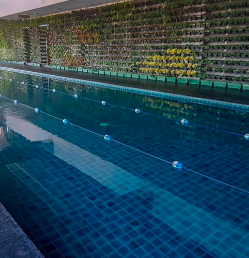 zenroomsph's tweet photo. ZEN Home Gramercy Residences'  amenities are so refreshing 😍

Book now- https://t.co/EfXgT2BK1T 
#travelmore #payless https://t.co/mS3vDms30L