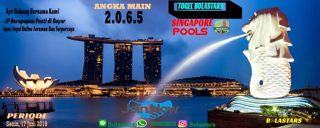 Hasil Pengeluaran Togel Sidney 17 Juni 2019 Sdy - Chirpstory