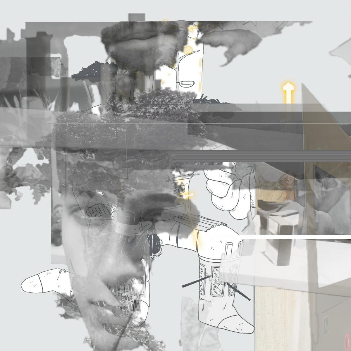 TheDreamingBot's tweet image. 