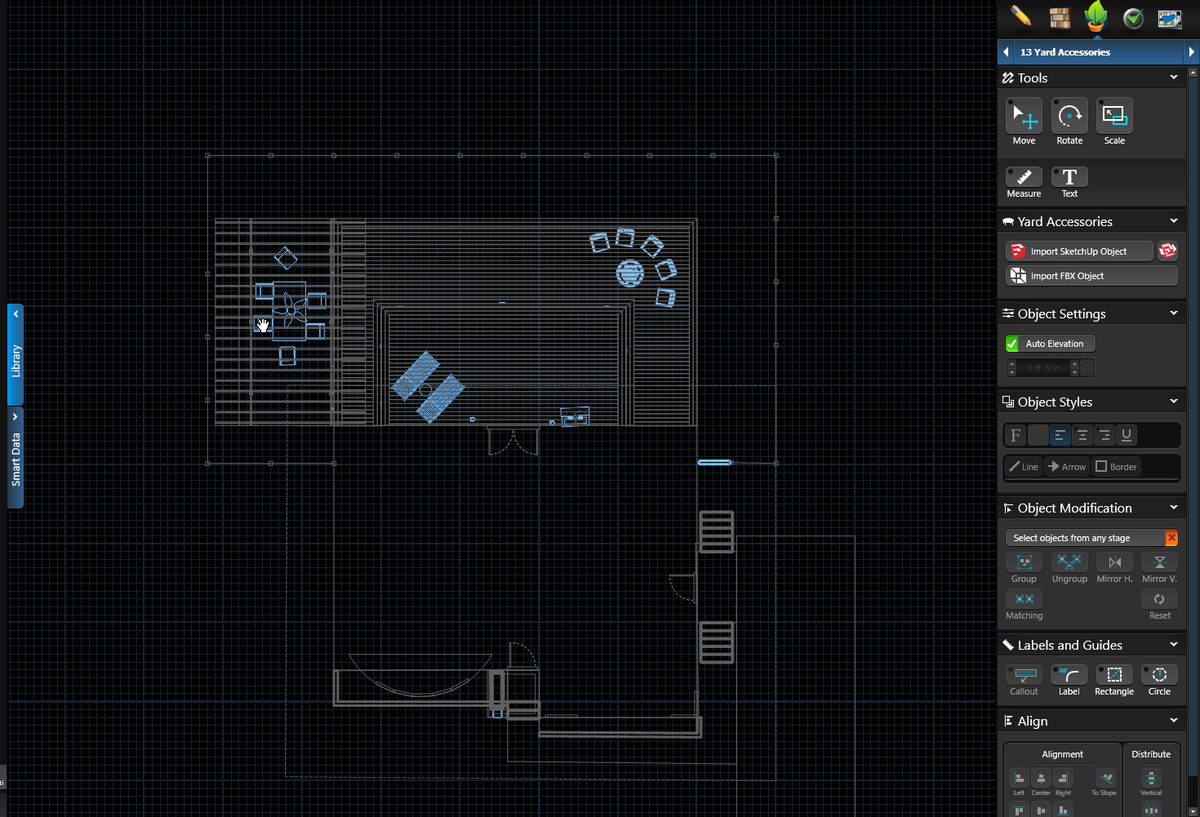 FirstResponseLS's tweet image. GIVEAWAY ALERT!!! First Response Landscaping is offering FREE 3D landscape designs to the first 10 people who contact us! This is a $500 value absolutely free! Make your outdoor dream a reality.  Message us now for more information!
