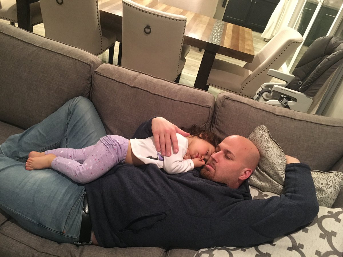 Brynner Agassi tweet media