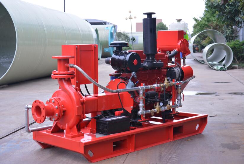 KristenLinger's tweet photo. Heat exchanger diesel engine fire pump @KristenLinger
#dieselpump #heat #exchanger #antifreeze #firepumps #endsuction #singlestage #pump
Welcome your inquiry!
Know more info:
Email: caroline@fire-pump.cn https://t.co/HnXjxsoVK6
