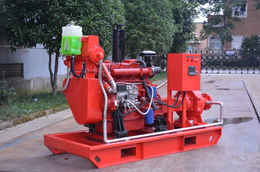 KristenLinger's tweet photo. Heat exchanger diesel engine fire pump @KristenLinger
#dieselpump #heat #exchanger #antifreeze #firepumps #endsuction #singlestage #pump
Welcome your inquiry!
Know more info:
Email: caroline@fire-pump.cn https://t.co/HnXjxsoVK6