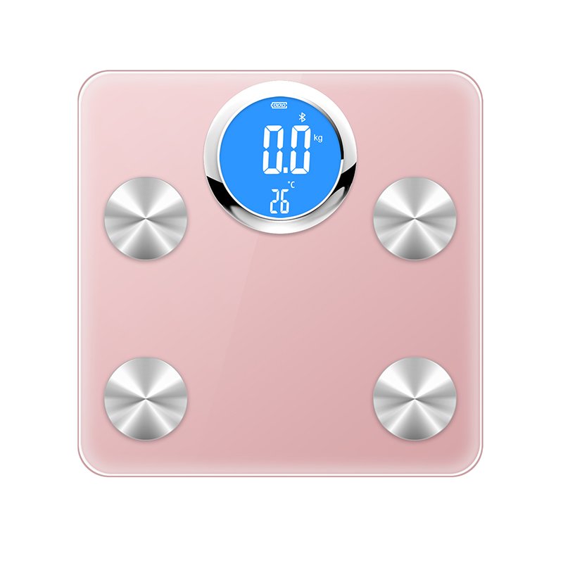 frkelectronic's tweet image. Zhongshan Frecom Electronic Co.,Ltd: Responsible &amp;amp; Trustworthy! chinafrk.com/high-accuracy-… #Bluetoothweightscale