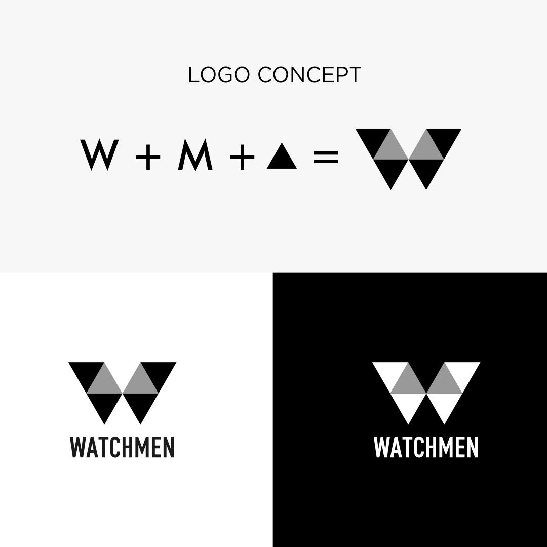breezebrandgh's tweet photo. We helped with the creation of a simple but vibrant logo for the men's ministry (WATCHMEN) in ICGC Cornerstone Temple. The ministry is committed to raising godly men to influence society for Christ.

#watchmen #icgc #icgccornerstone #icgcworldwide #logo #design #illustration https://t.co/2aB1sBuQub