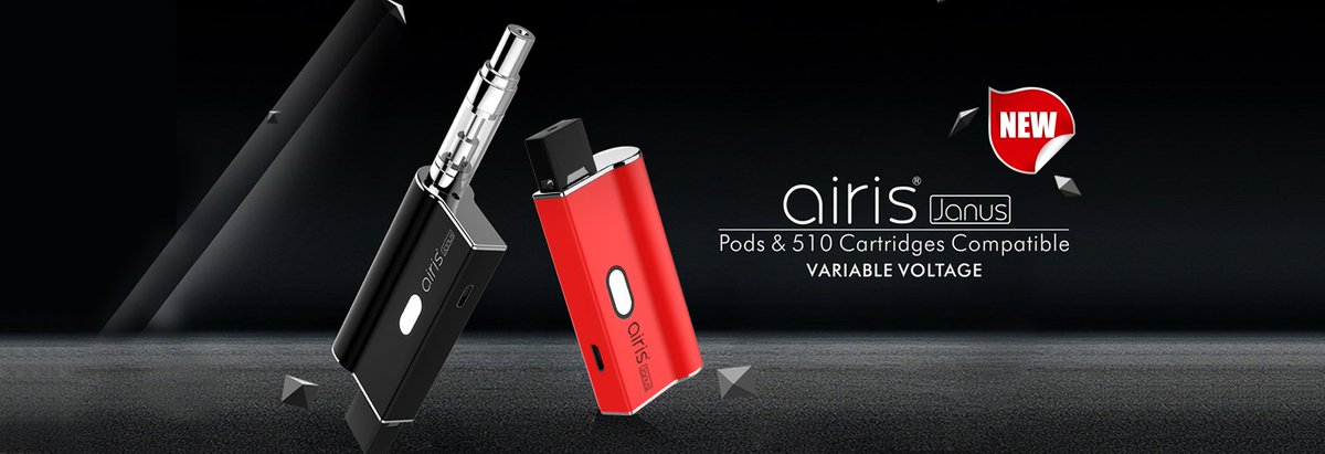 vape-zone tweet media
