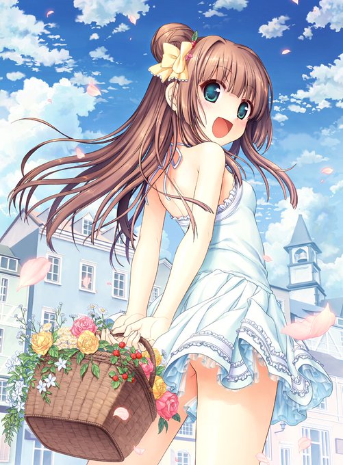 藤宮朔夜のtwitterイラスト検索結果 藤宮朔夜のtwitterイラスト検索結果
