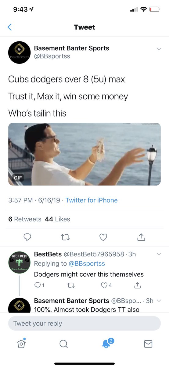 KillBookmaker's tweet image. This is who you all take your plays from ?? 😂😂😂😂😂 I was on the under at 9:00 AM and took my pops to Larry Flynt’s. 

He is 103 years old but his dick is 22