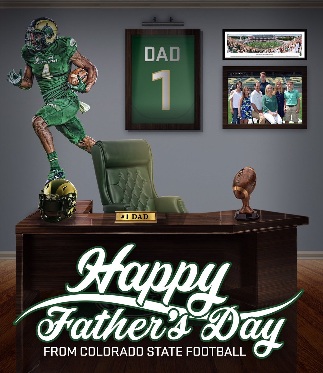 CoachDStenklyft's tweet photo. Best job in the world! Happy Father’s Day to all the Dads out there. #DavidJay #CharlieJack https://t.co/B9J2O2gbgi