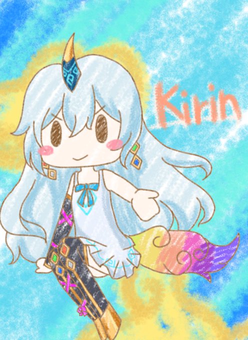 クラッシュフィーバーのtwitterイラスト検索結果 古い順 クラッシュフィーバーのtwitterイラスト検索結果 古い順