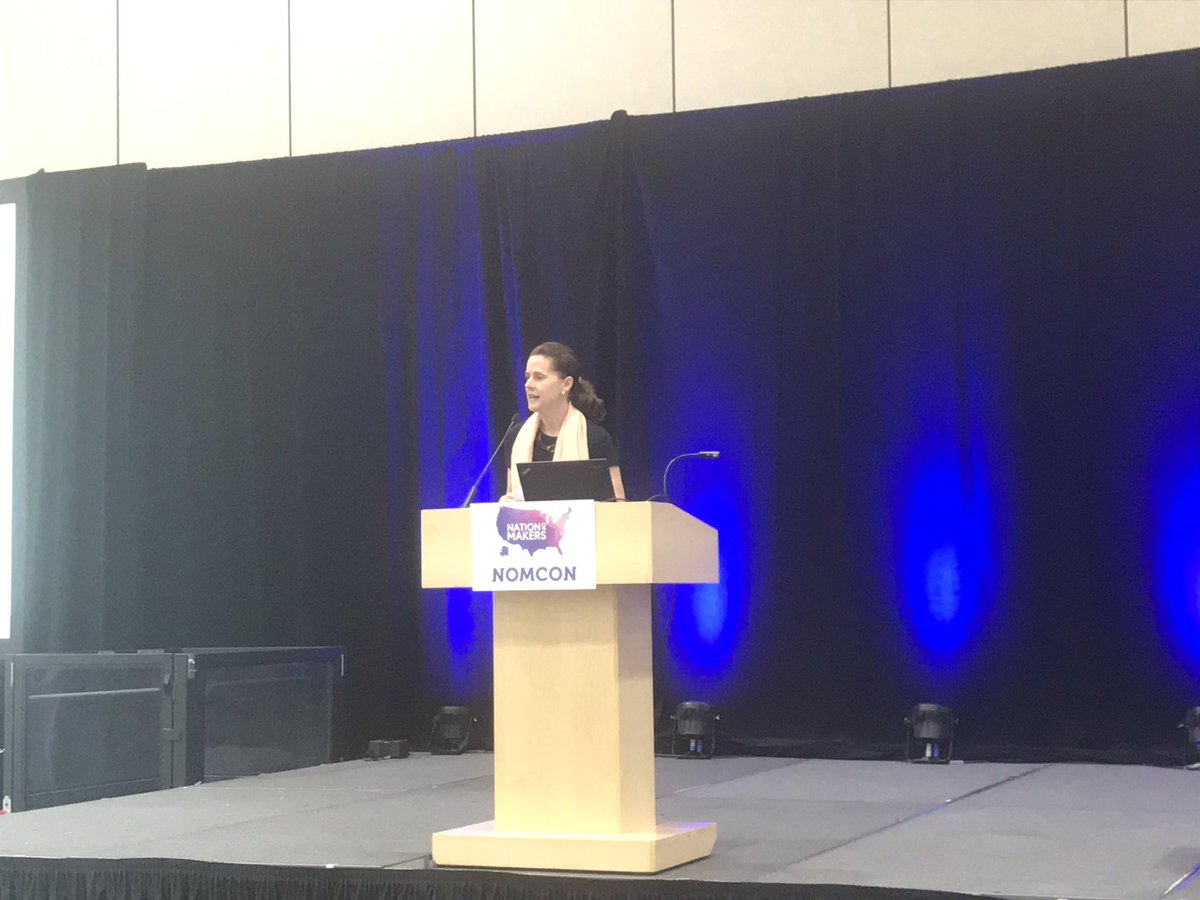 InfyFoundation's tweet image. Today, we announced the 2019 #InfyMakers Awards winners at #NOMCON in Chattanooga. Congratulations to @NiebruggeNancy, @DiscoveryCubeOC, @girlswritenow, @HackSchoolCO, @PeopleInEd, @project_invent, @SAMacademymaker, @BBSuperheroes, @sh_hill &amp;amp; @ThinkeryATX bit.ly/InfyMakers19