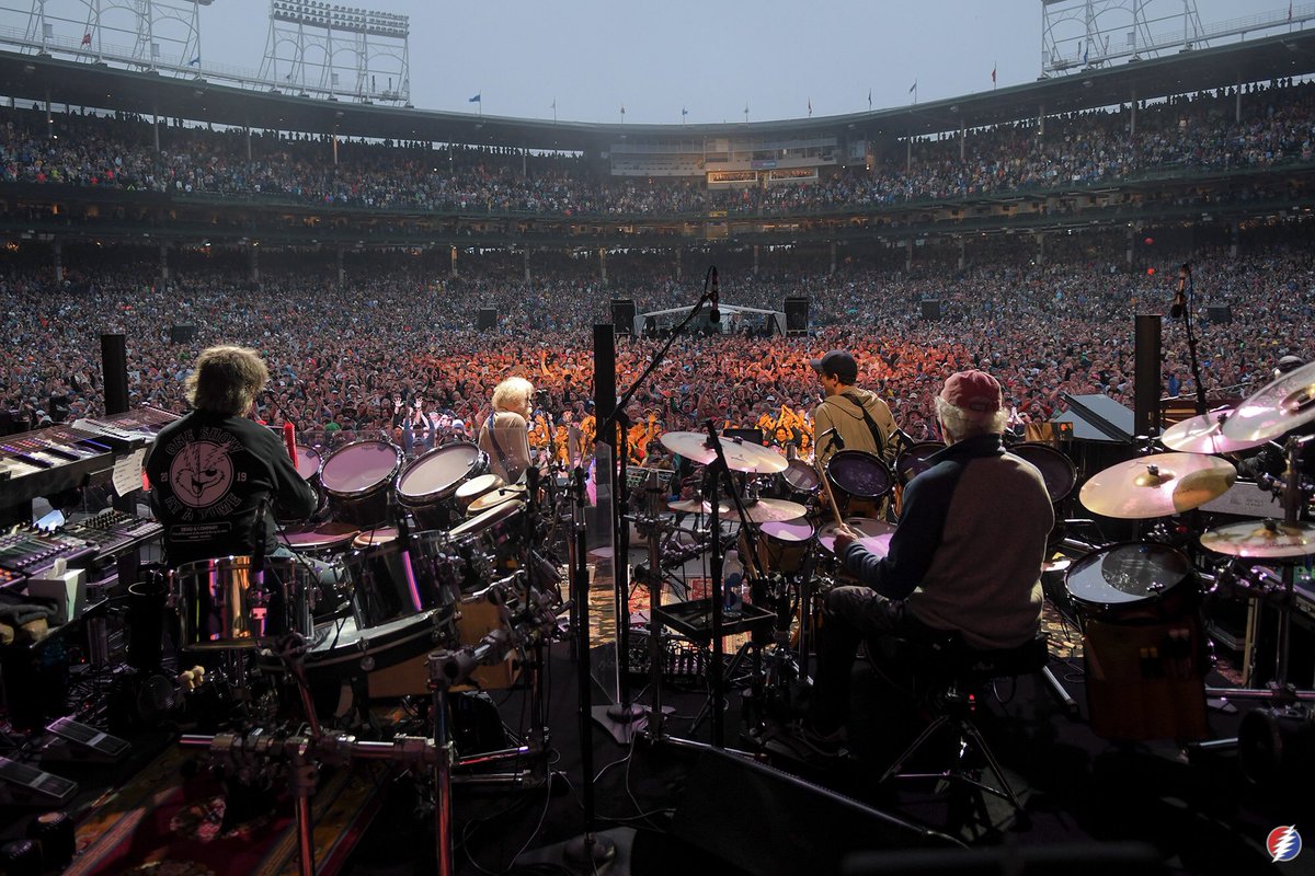 BKreutzmann tweet picture