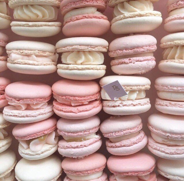 memoryrayofsun's tweet image. ¡Amor mío! Feliz día del padre te amo, y te agradezco tanto por darme a los dos niños más maravillosos del universo @thestrxngone te amoooo con mi alma entera.