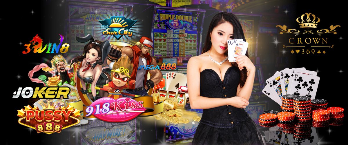 Jack777 free credit 2019 form Jack777 free credit 2019 form