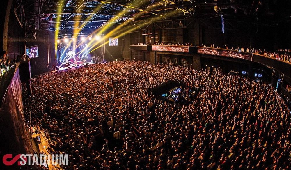 Адреналин вместимость зала. Концертный зал адреналин стадиум москва. Адреналин стадиум москва зал. Концертный зал адреналин стадиум москва. Клуб адреналин стадиум москва.