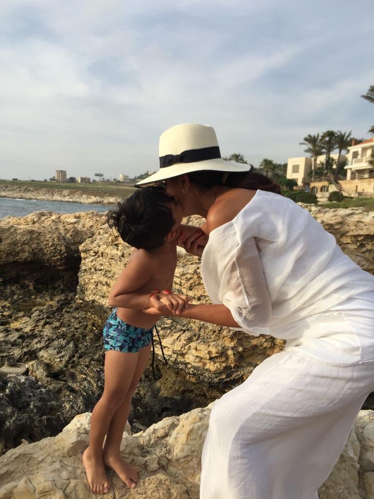 elkhalilmay.com/live/