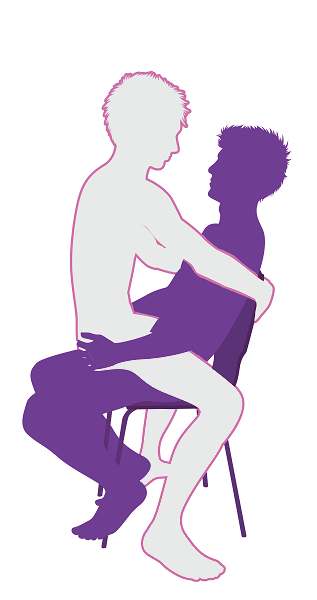 RubBunnyUK's tweet photo. Take a sexy seat... Our Sex Position of the Week is The Pitchers Mound. The bottom should ensure they're on a sturdy seat &amp; both partners should have a solid footing. 

#RubBunnyUK #BunnySutra #ArouseYourSensesWithRB #SexPosition #orgasm #erotic #seated #chairsex #furnituresex https://t.co/IjcRYy6r9P