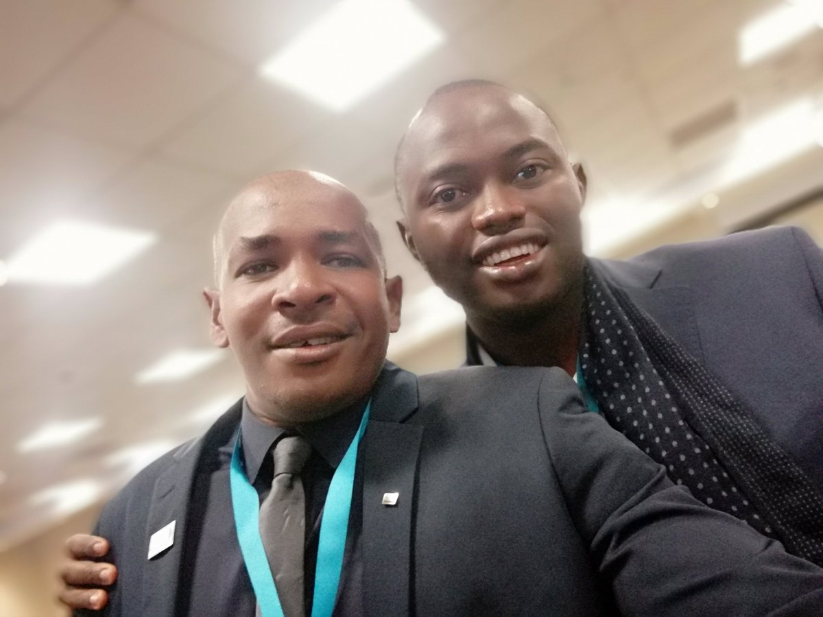 MassoundiSoilih's tweet photo. #MWFCon2019 #SouthernAfrica #YouthUnemployment #MultisectralApproach are the tropics that #MWF2018 #YALI2018 are talking during the Regional Convening for MWF2018 in SA #SARAB2018 https://t.co/ftsBVvicQ0