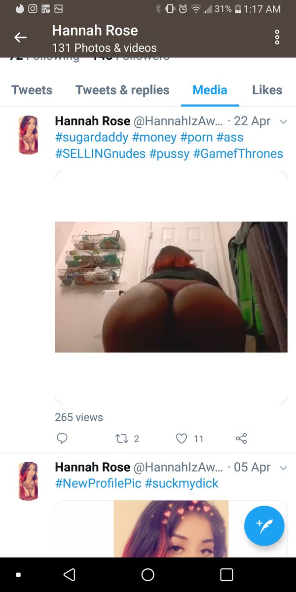 JezzJizzy's tweet photo. @jonnylopez818. When his standards go from 100 to 0 in less than 6 months..lmao!!!! https://t.co/jlF07z0rRe