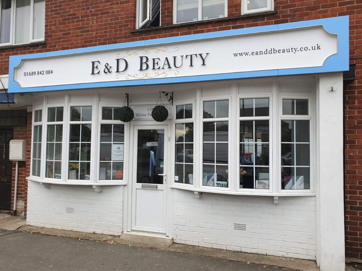 DX_Signs's tweet photo. AND THE RESULTS! Please share your thoughts and comments! #salon #beauty #nails #skincare #hair #hairsalon #makeup #lashes #beautyblogger #manicure #pedicure #haircut #beautycare #nailart #facial #fashion #hairstyles  #eyebrow #eanddbeauty #dxsigns #shabbychic #sign #signage https://t.co/dpHENMqOVk